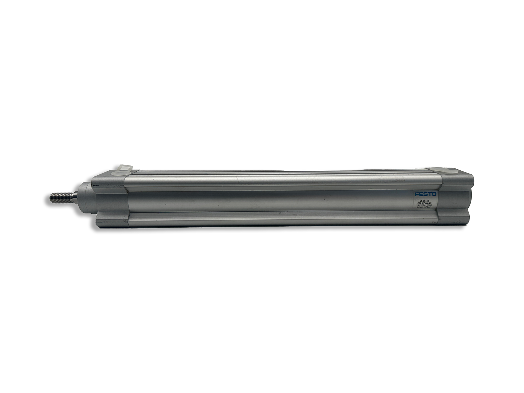 Festo Cylinder DSBC-32-230-PPVA-N3