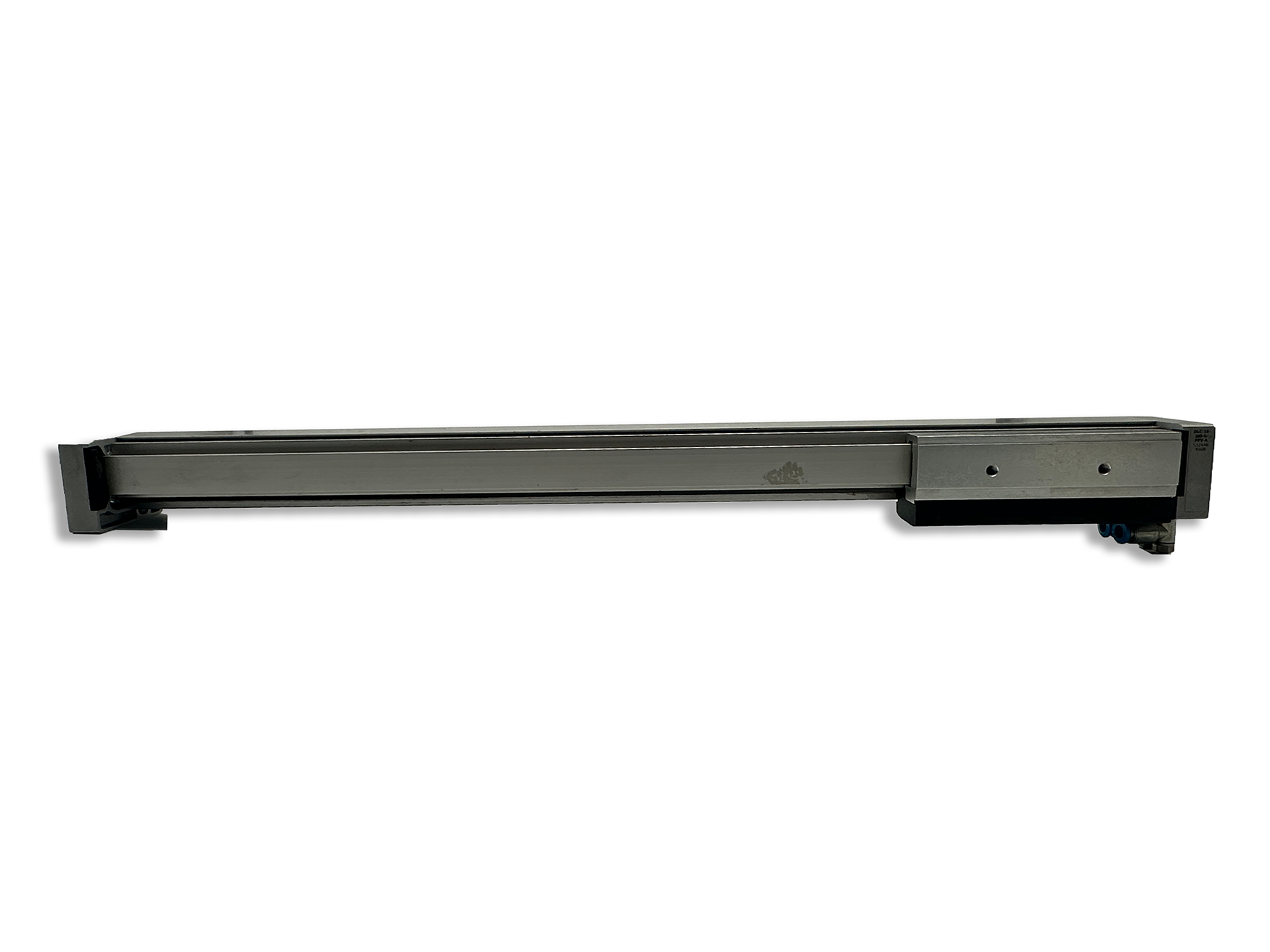 Festo Linear Drive DGC-25-360-G-PPV-A