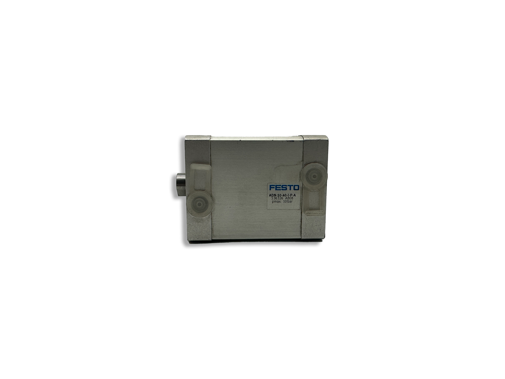 Festo Compact Cylinder ADN-50-40-I-P-A