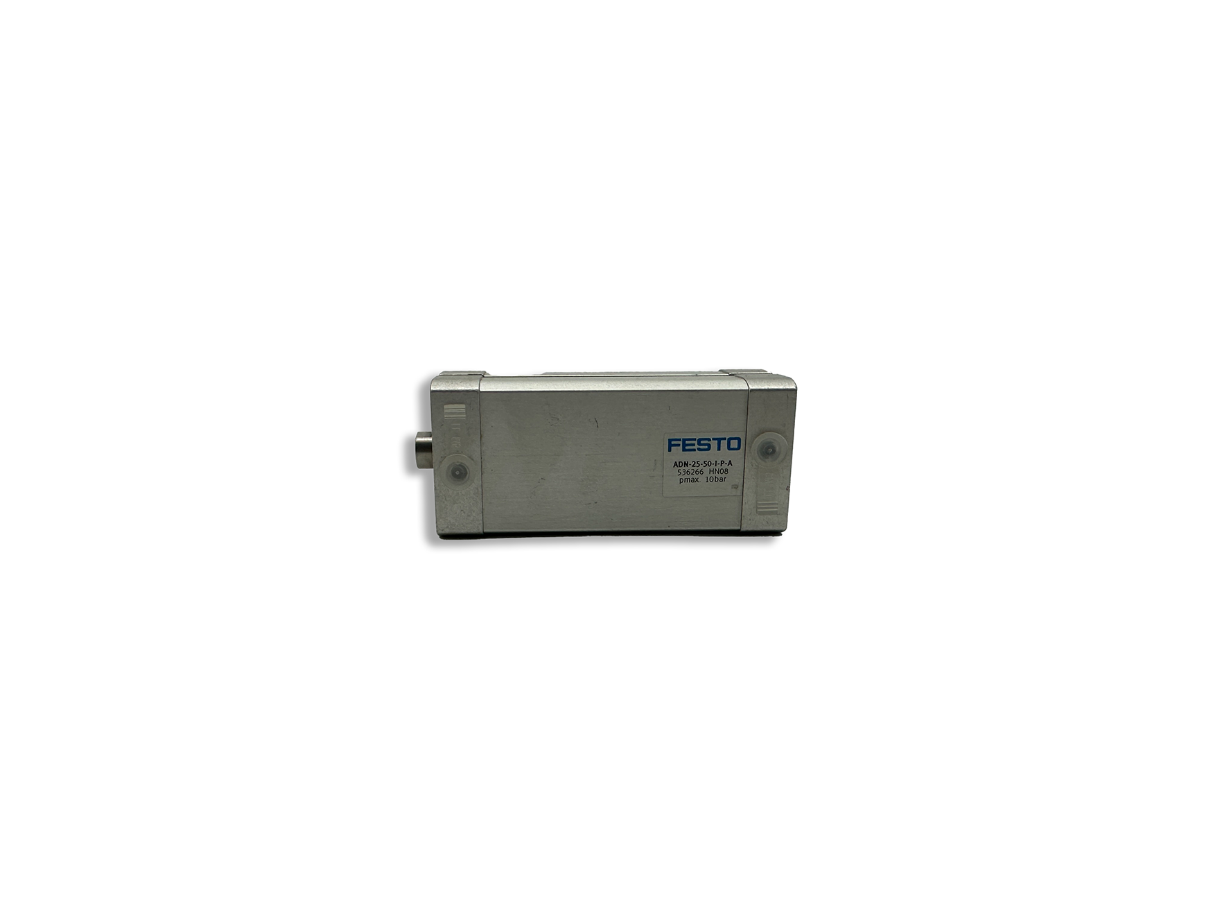 Festo Compact Cylinder ADN-25-50-I-P-A