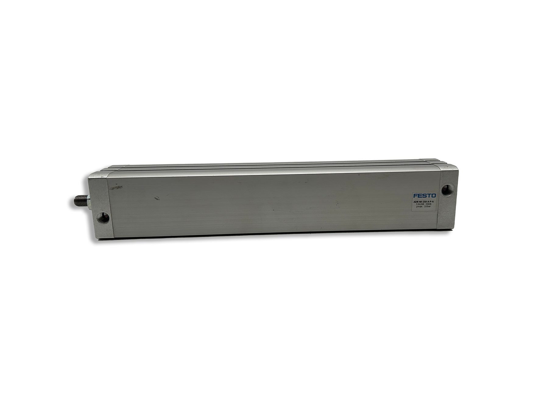 Festo Compact Cylinder ADN-40-250-A-P-A