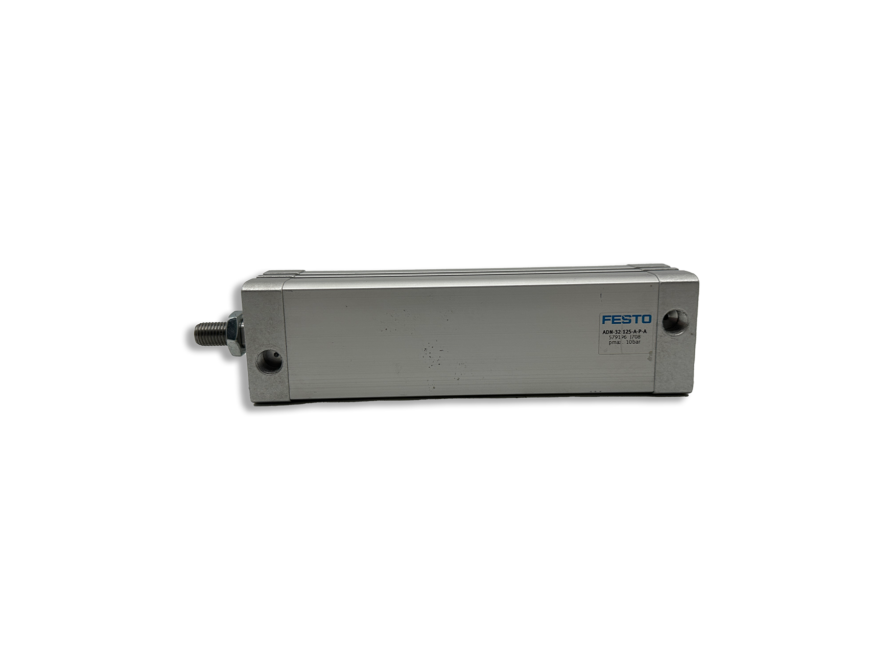 Festo Compact Cylinder ADN-32-125-A-P-A