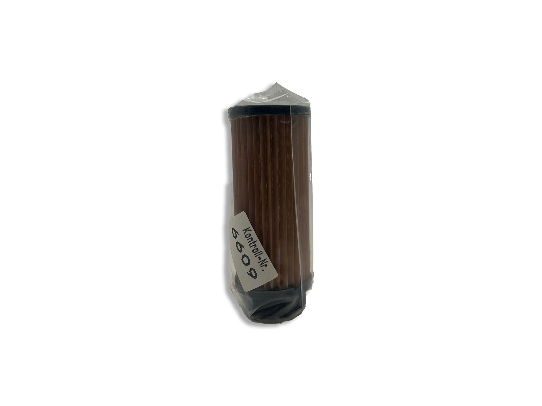HYDAC Filter Element 732219