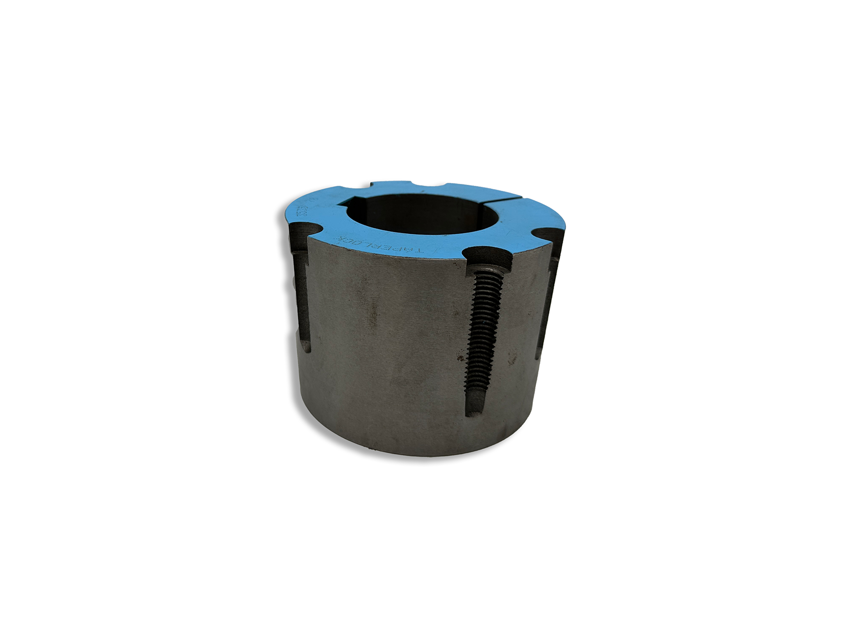 Fenner Taper Lock Bush 029R0070 070