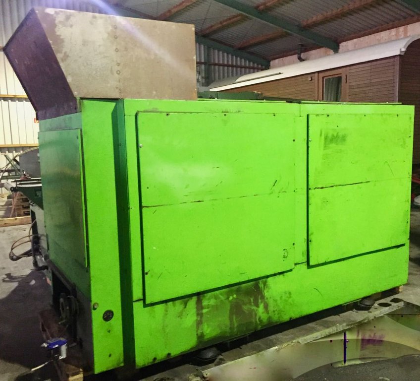 SULLAIR SK 230E10