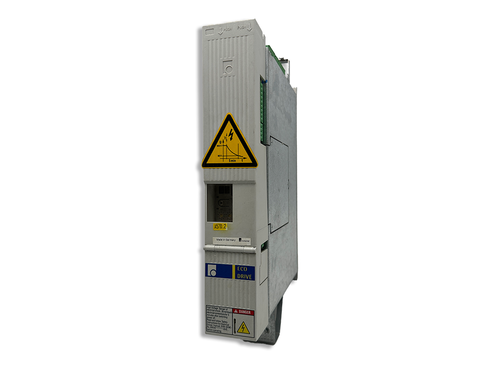 SEW frequency converter MDD90A-0020-503-X-S00/X