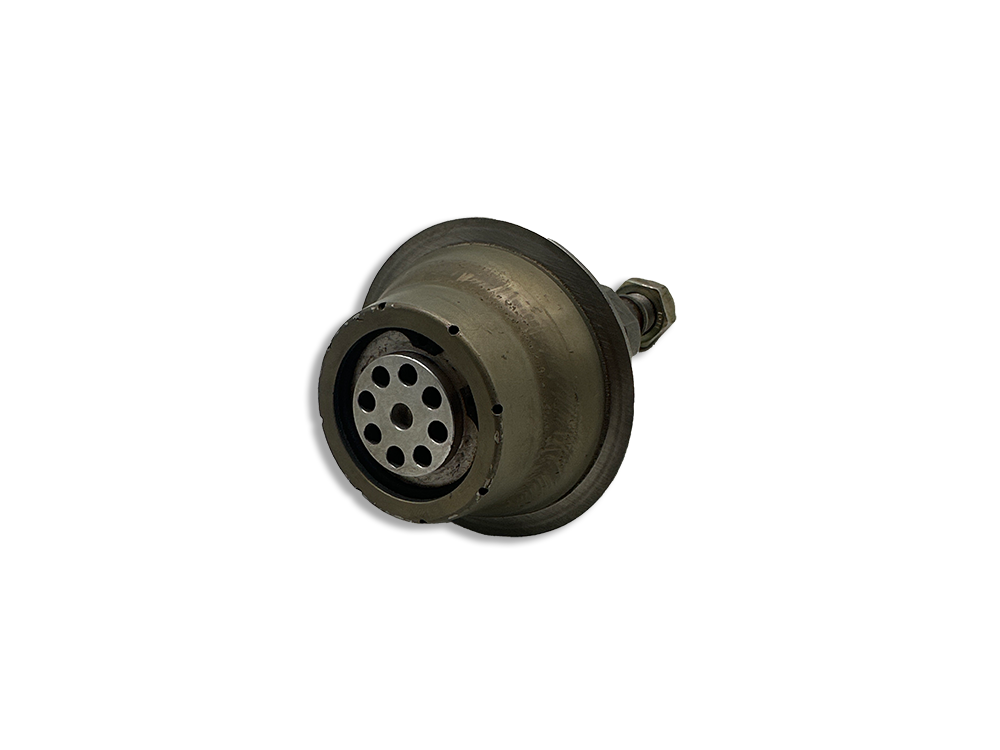 Mandrel