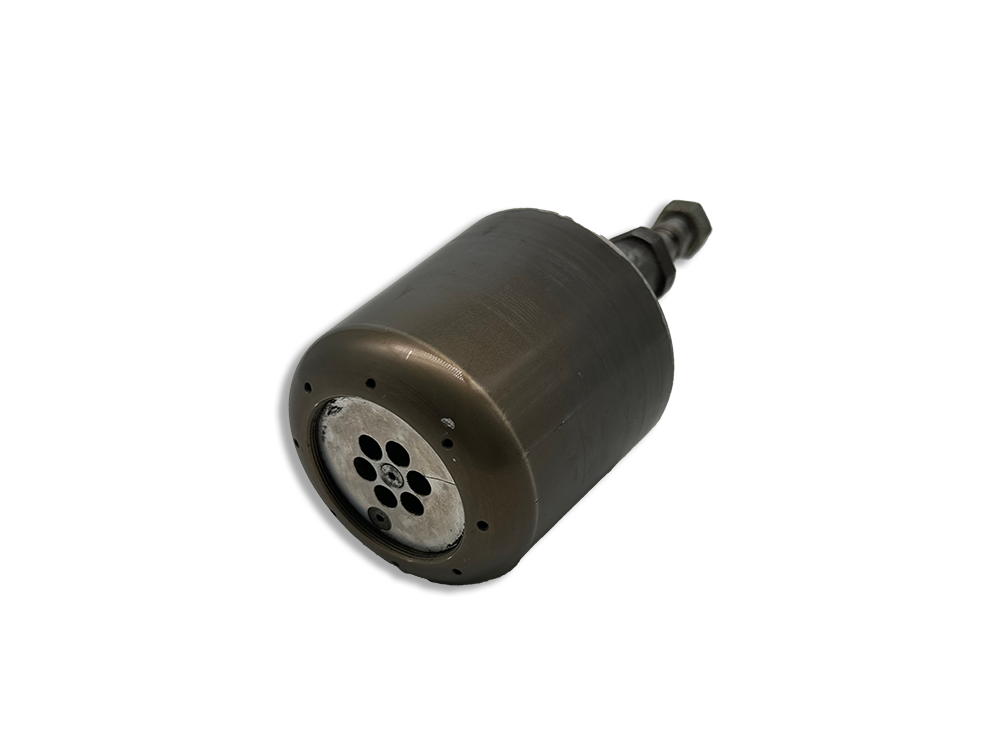 Mandrel