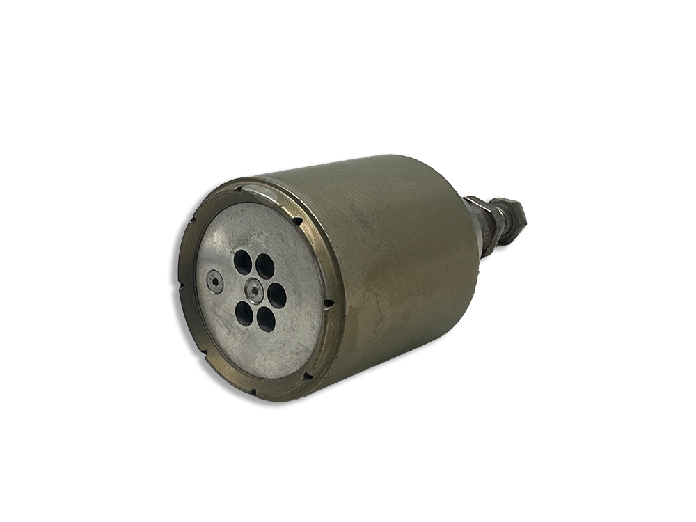 Mandrel