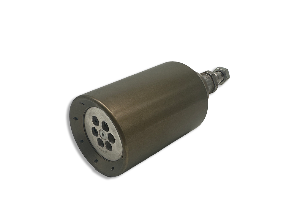 Mandrel