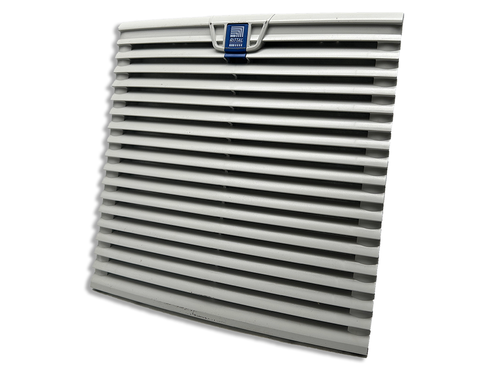 RITTAL filter fan SK 3243.100