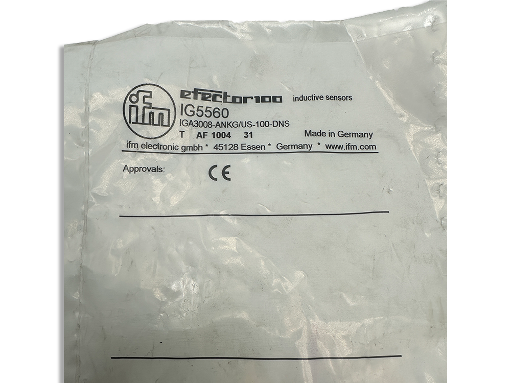 Detailansicht Produkt