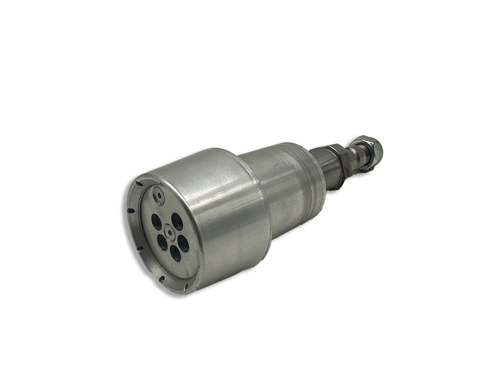 Mandrel