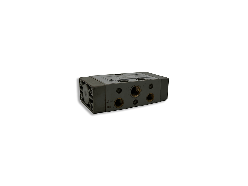 Product Detail View