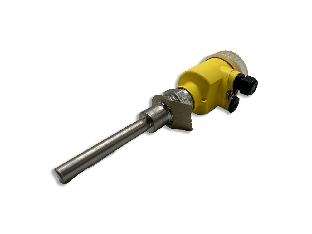 VEGA Point level detector VEGAVIB S 61