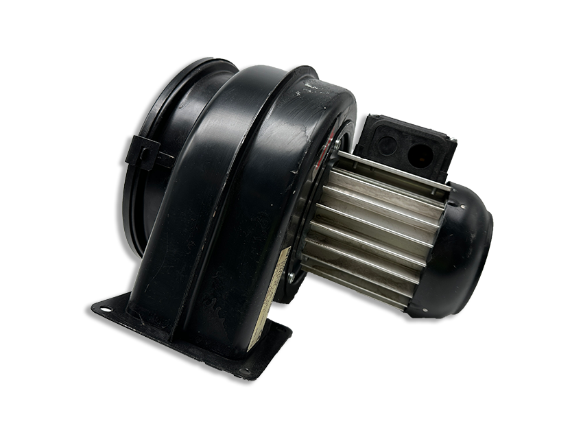 Product Detail View