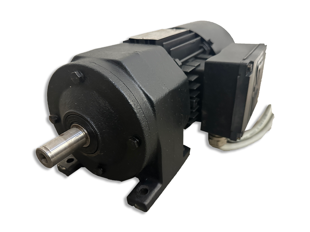 SEW Eurodrive R32DT71D4BMG