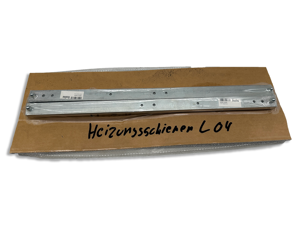 ILLIG Guide rail 9057405