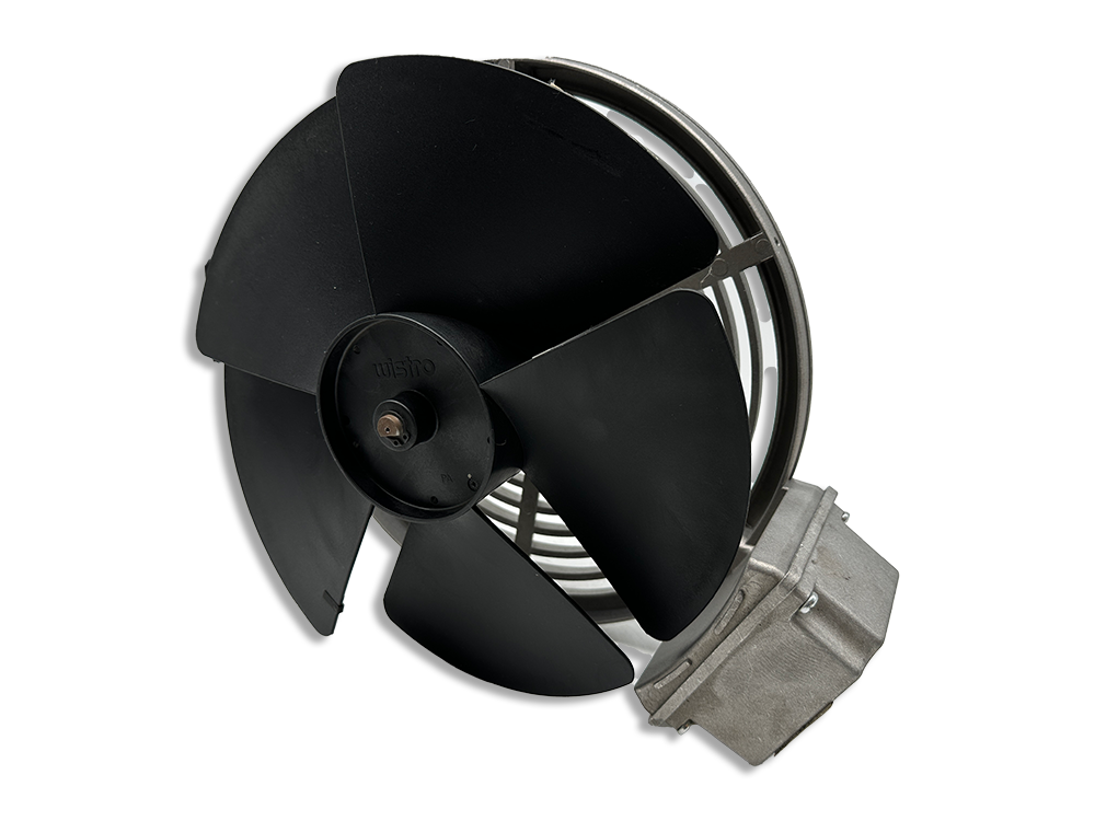Product Detail View
