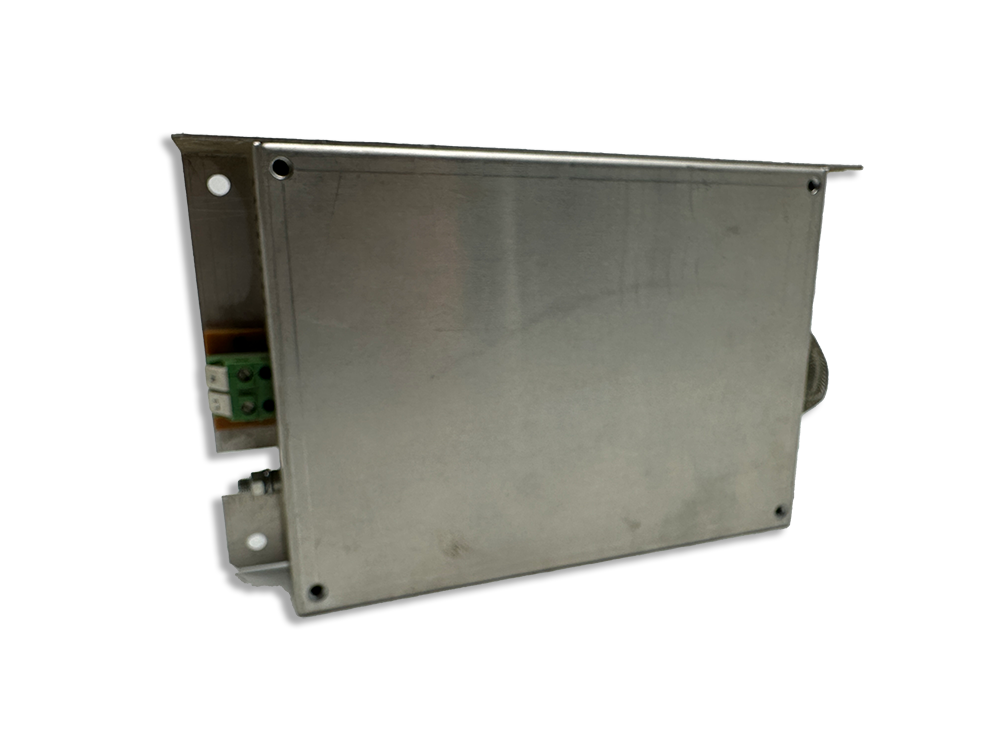 Schaffner RFI-Filter FS5165-12-99