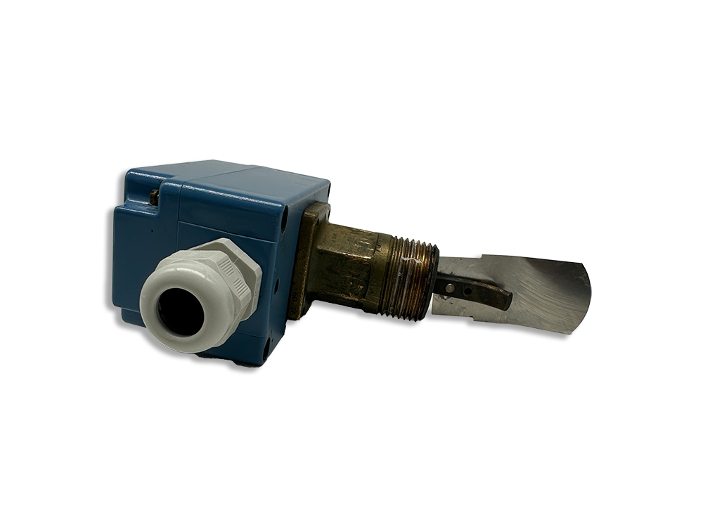 Johnson Control Flow switch F61SB-9100