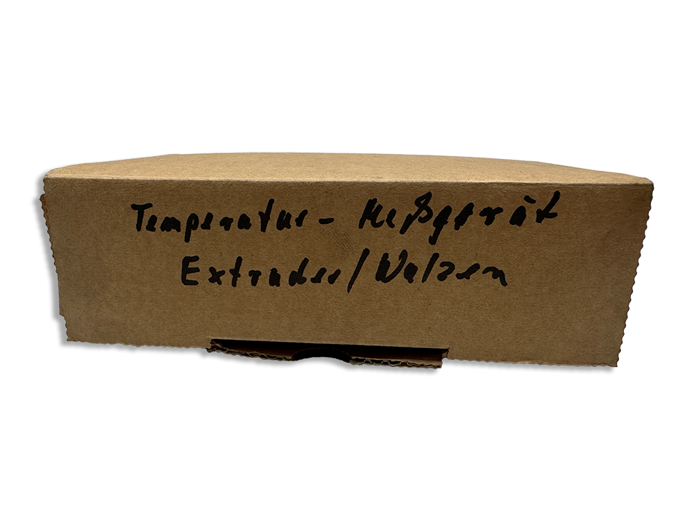 Detailansicht Produkt