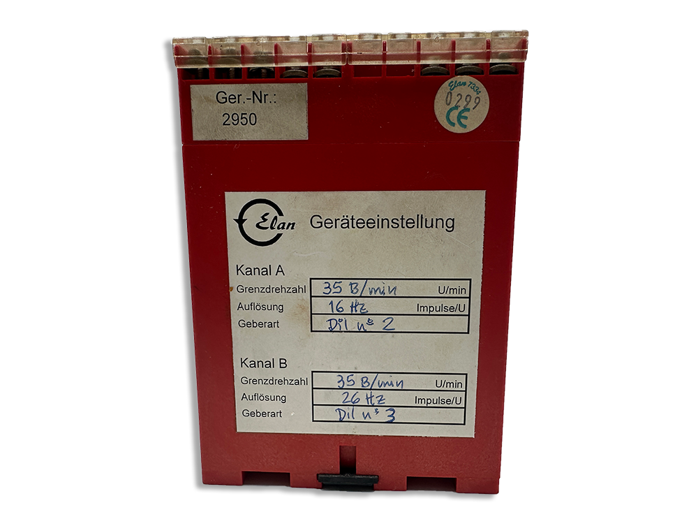 Detailansicht Produkt