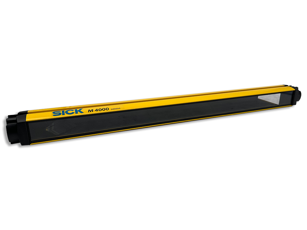 SICK Deflecting Mirror PSD01-1501