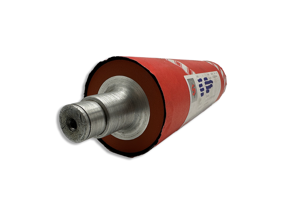 Detailansicht Produkt