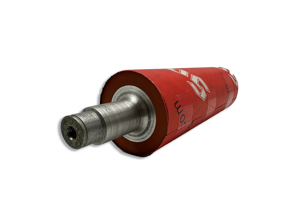 Detailansicht Produkt