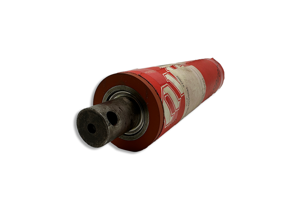 Detailansicht Produkt
