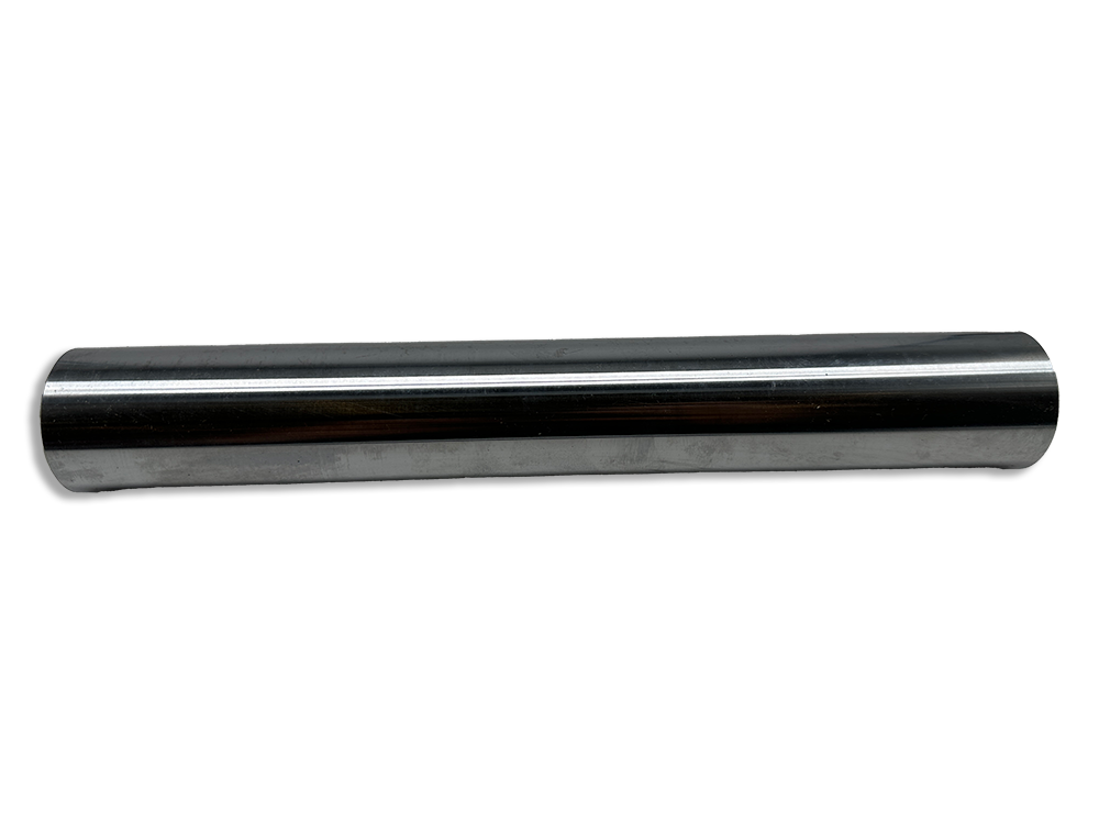 ILLIG toggle pin 8243332