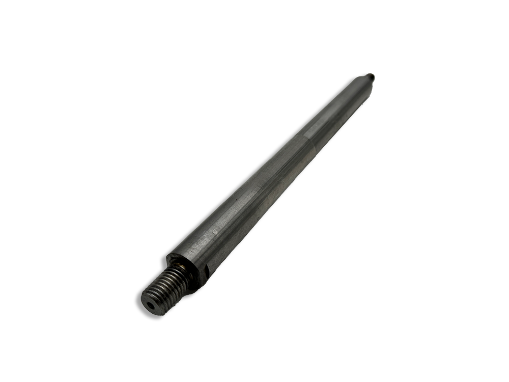 ILLIG Guide pillar 9122708