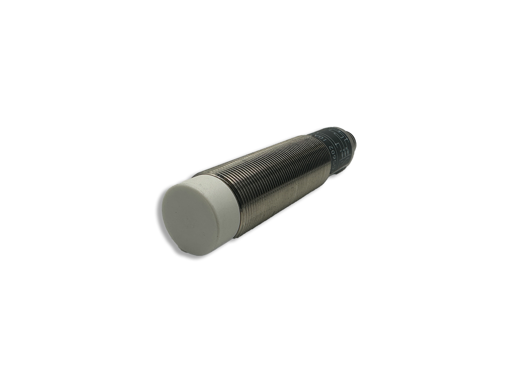 ifm electronic inductive sensors IG5602