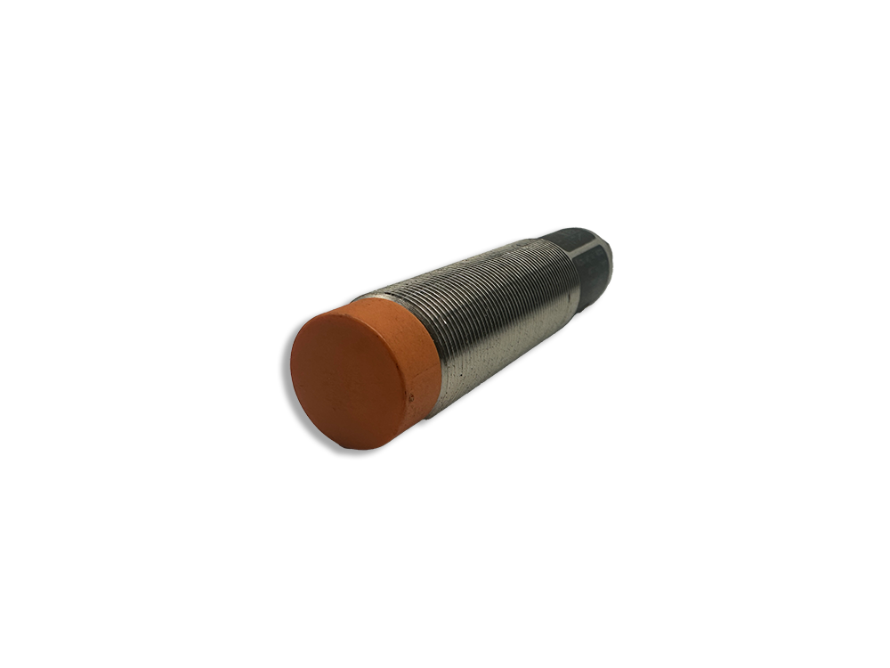 ifm electronic inductive sensors IG5560