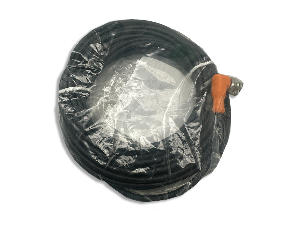 Ecomat 400 connection cable EVC006