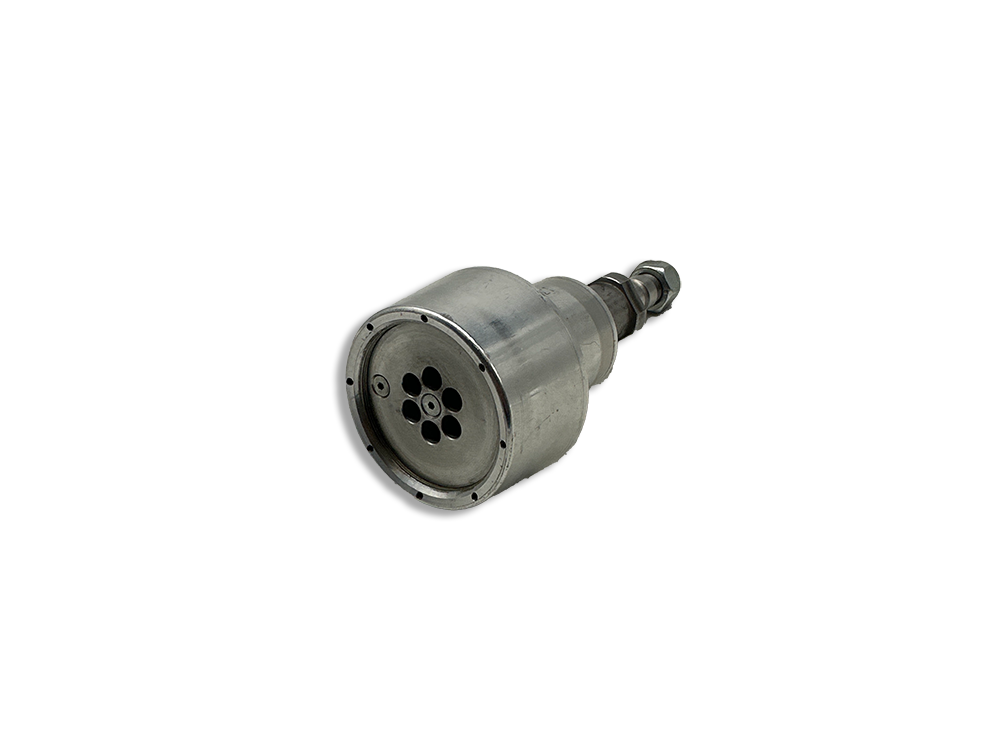 Mandrel