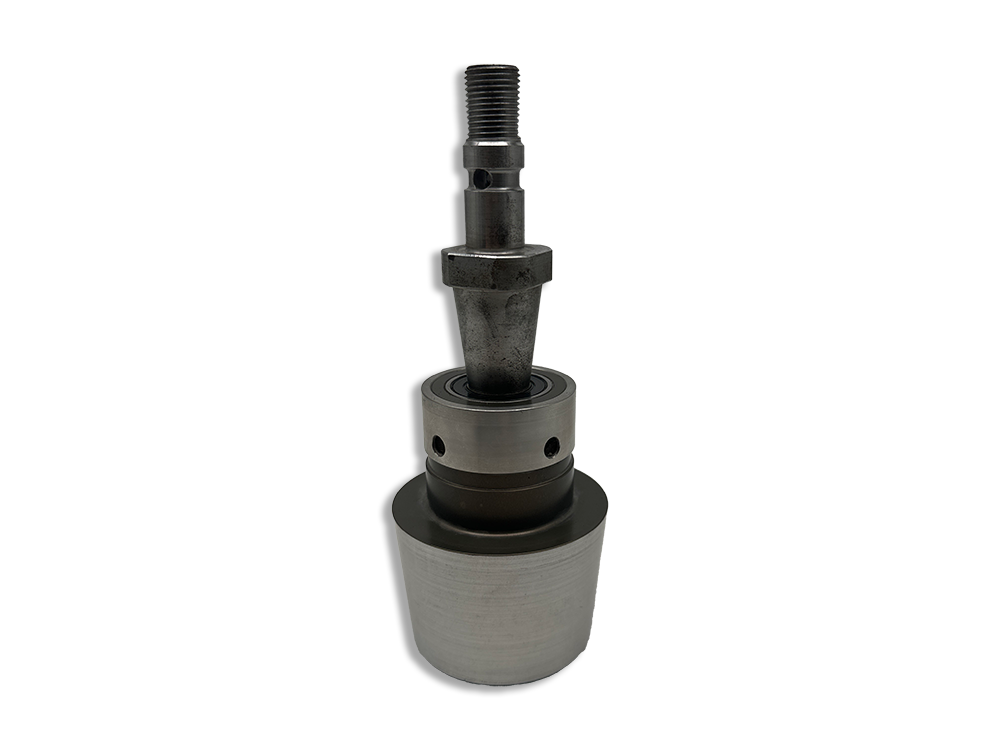 Mandrel