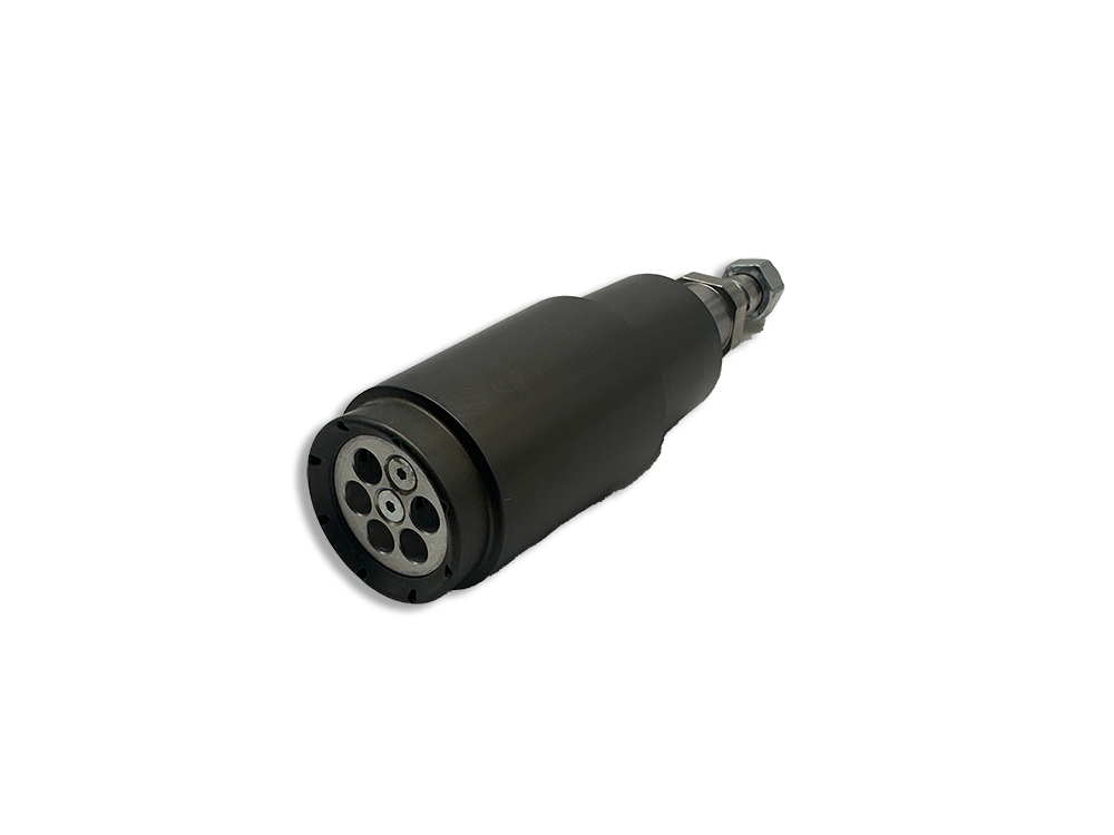 Mandrel