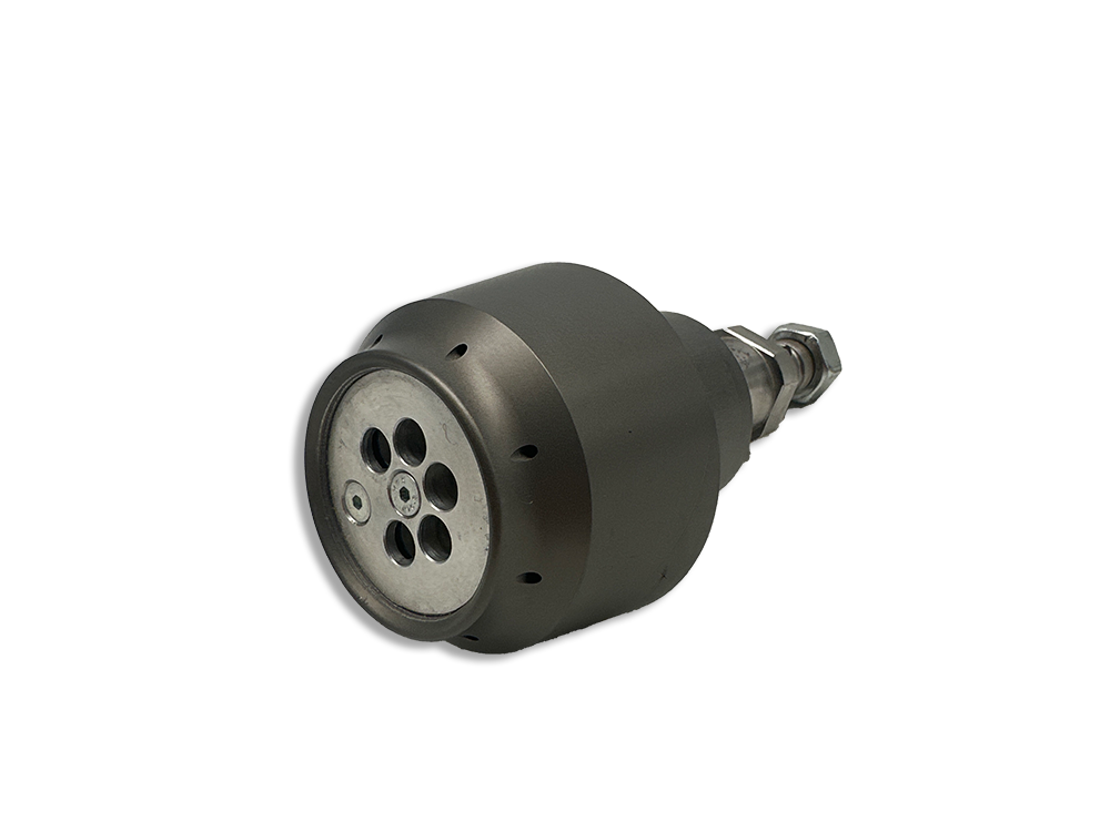 Mandrel