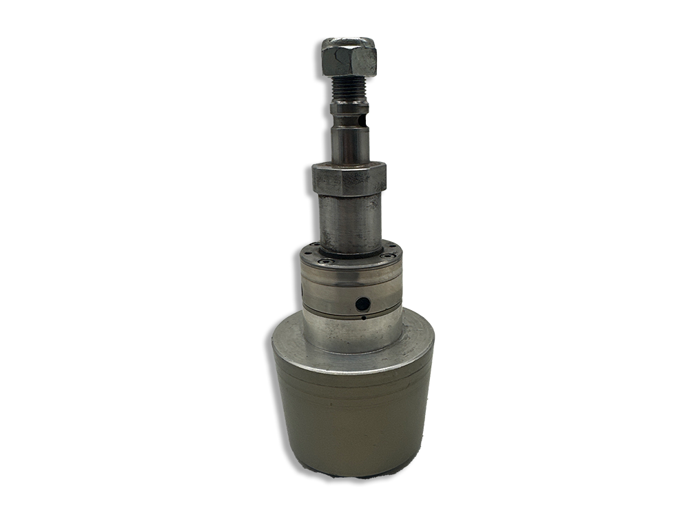 Mandrel