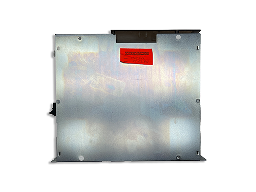 Detailansicht Produkt