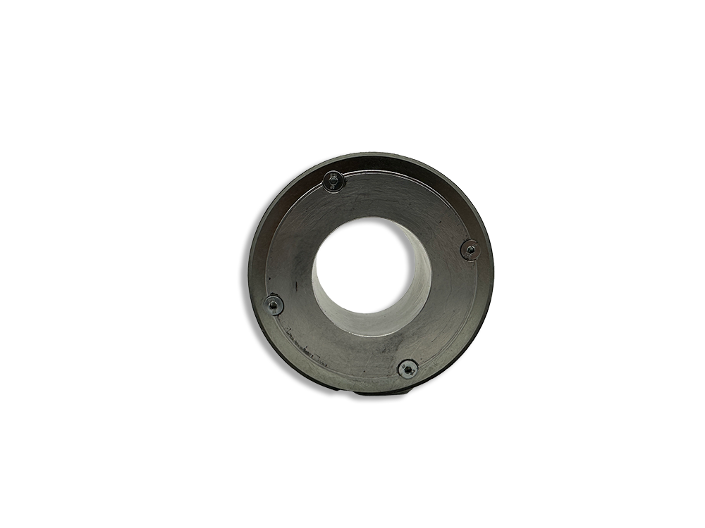 Product Detail View