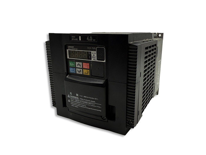 Omron Inverter 3G3MX2-A4040-E