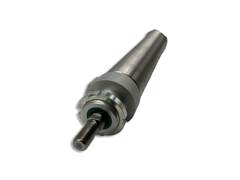 Festo Cylinder DSNU-63-300-P-M16-K5