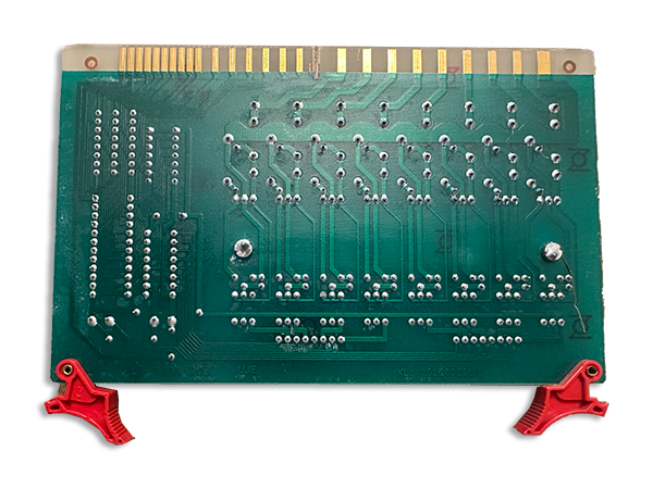 Product Detail View