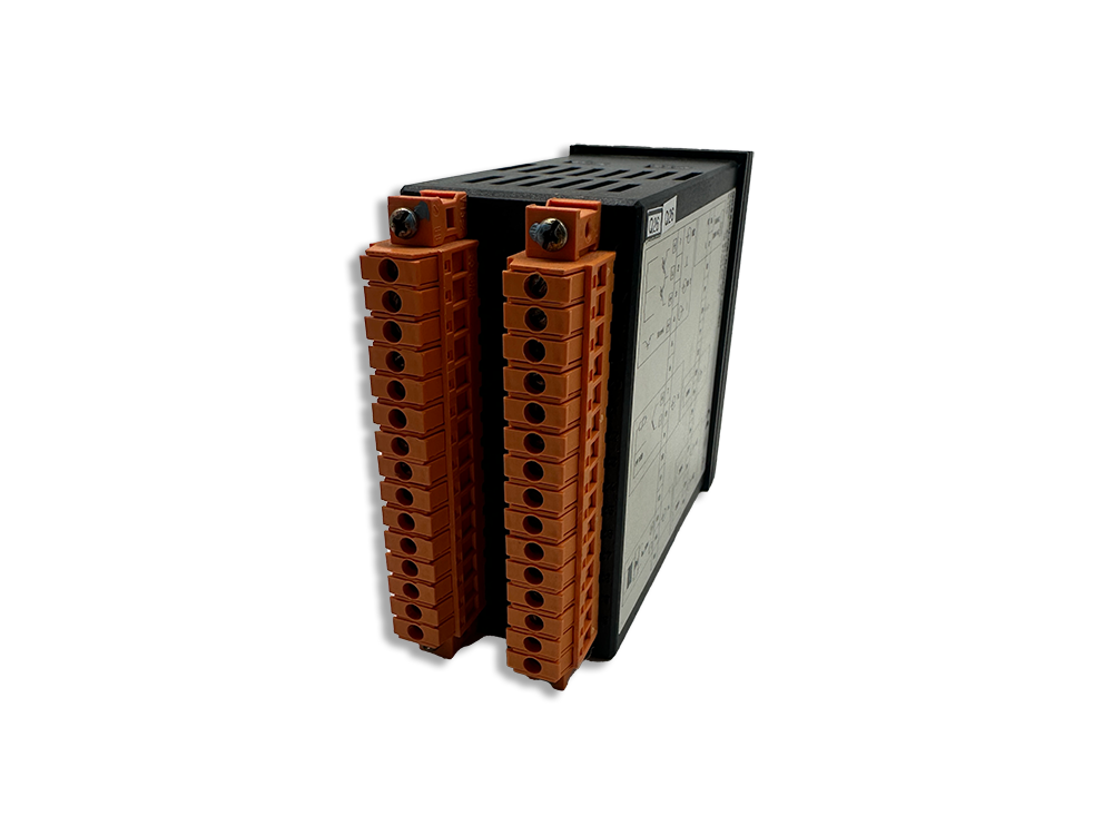 Product Detail View