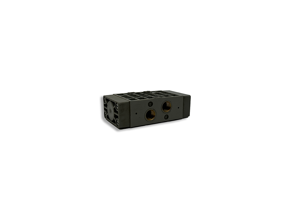 Product Detail View
