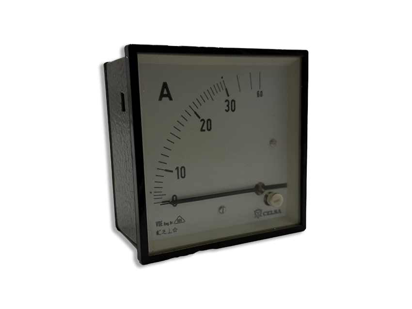 Product Detail View