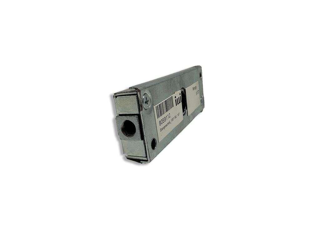 ILLIG Bar lock 8059112